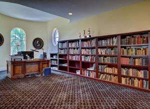 Royal Palm Yacht & Countr - Residential