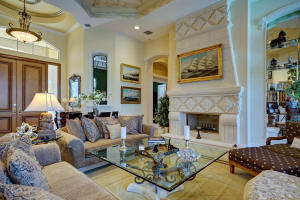 Royal Palm Yacht & Countr - Residential