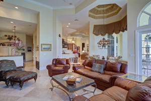 Royal Palm Yacht & Countr - Residential