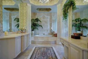 Royal Palm Yacht & Countr - Residential