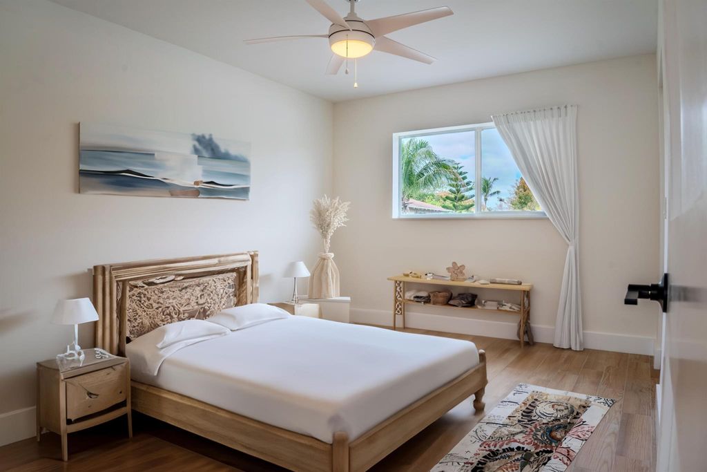 Photo of 238 SE 1st Avenue #2, Delray Beach, FL 33444 (MLS # R11114851)