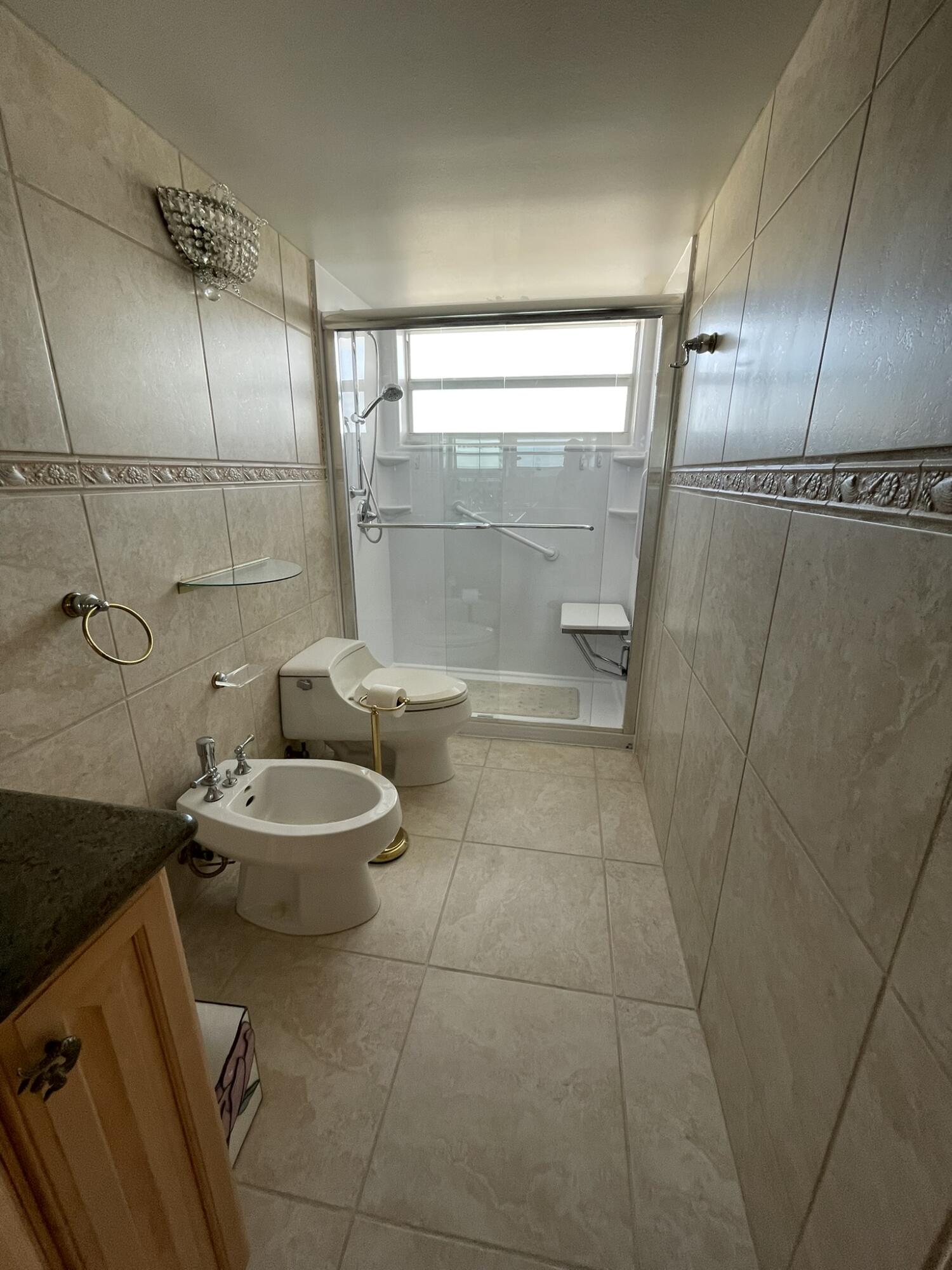 Horizon West - Residential