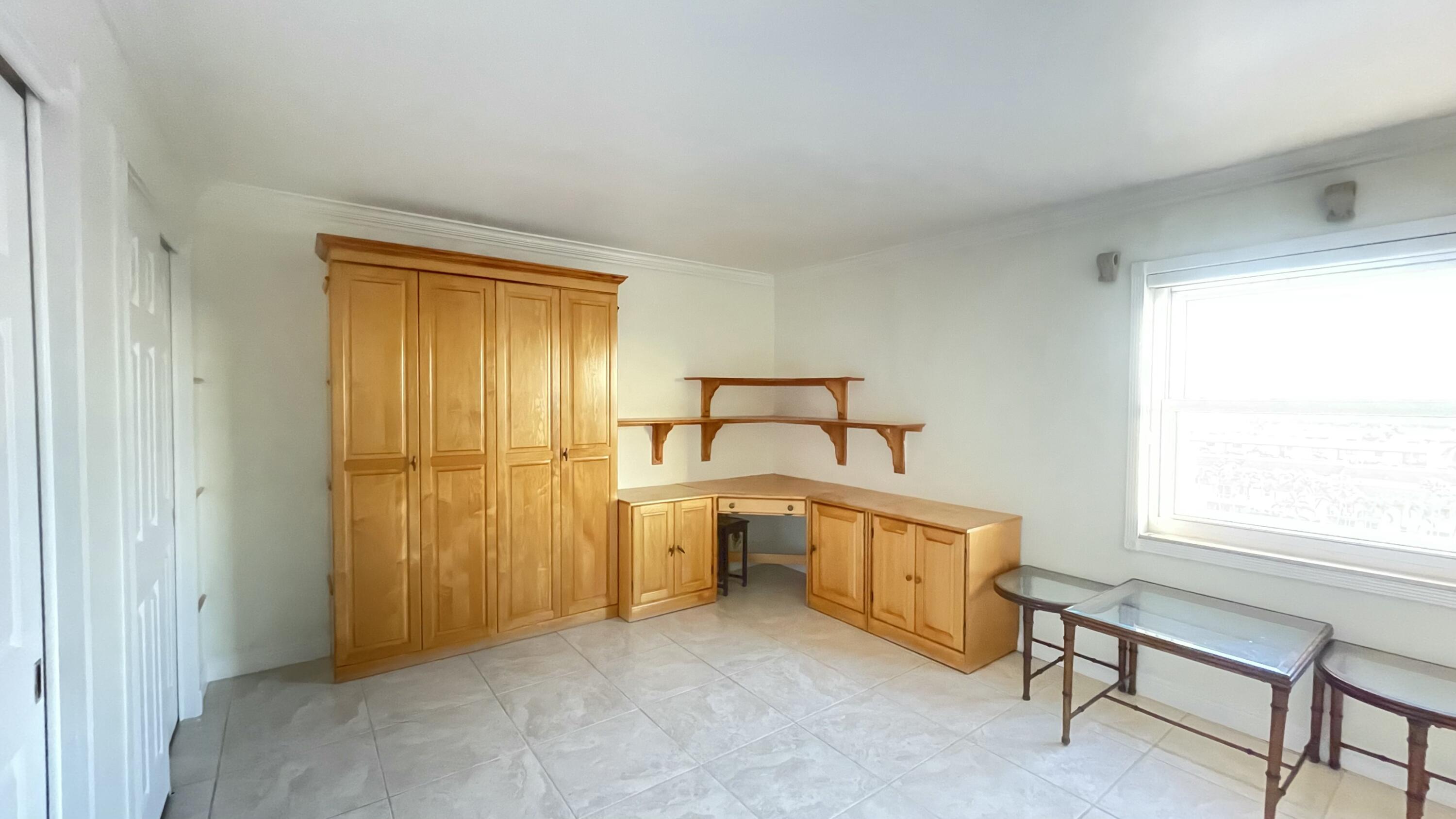 Horizon West - Residential