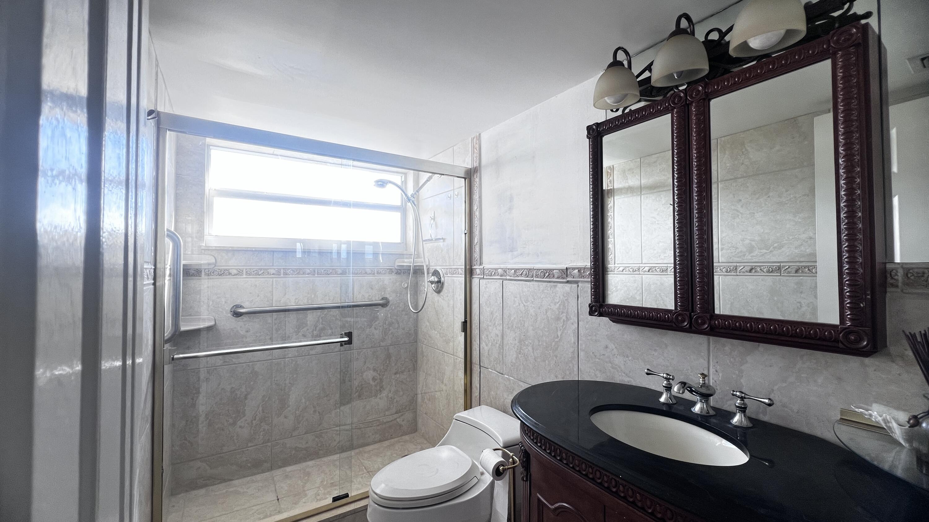 Horizon West - Residential