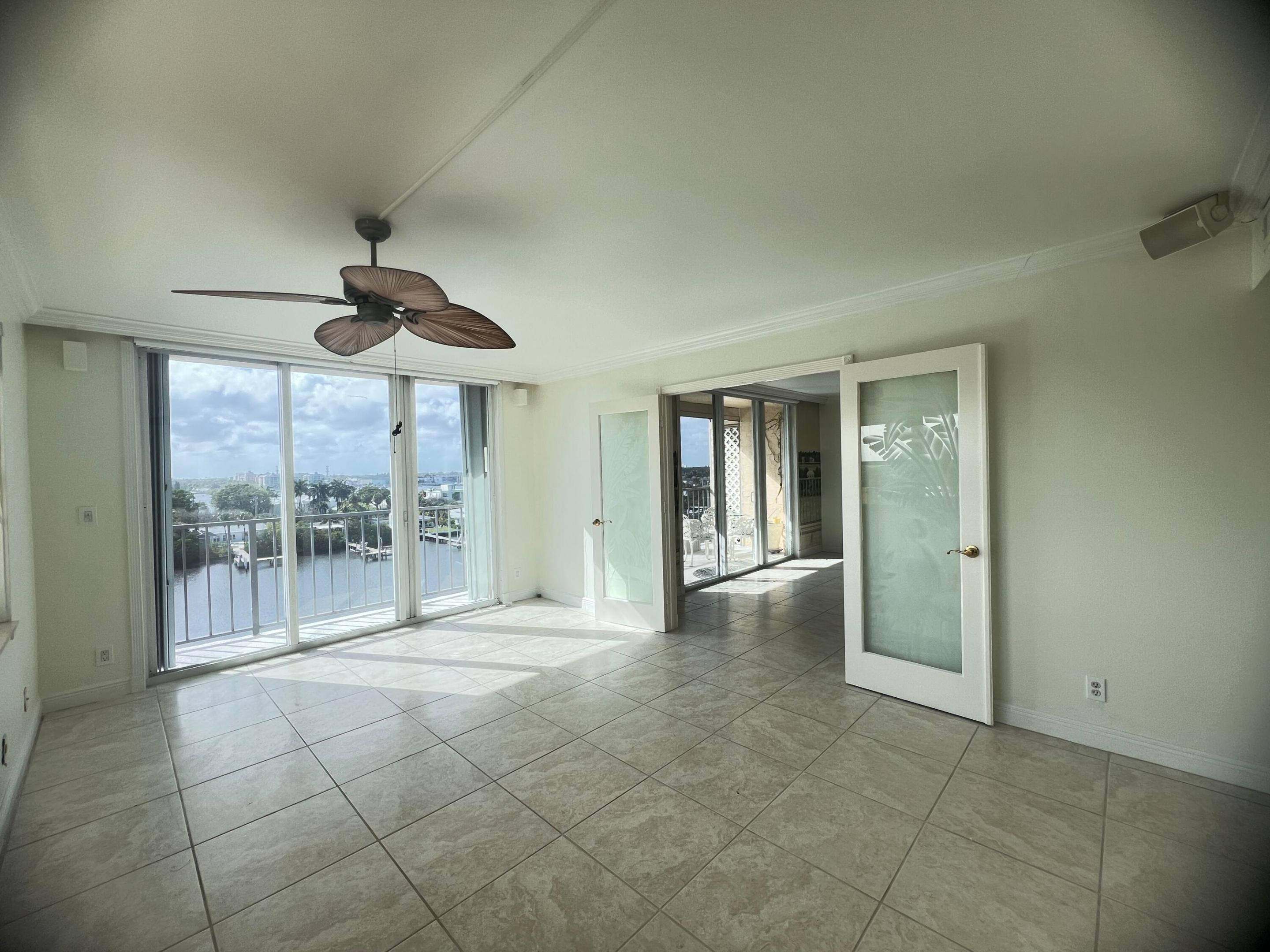 Horizon West - Residential