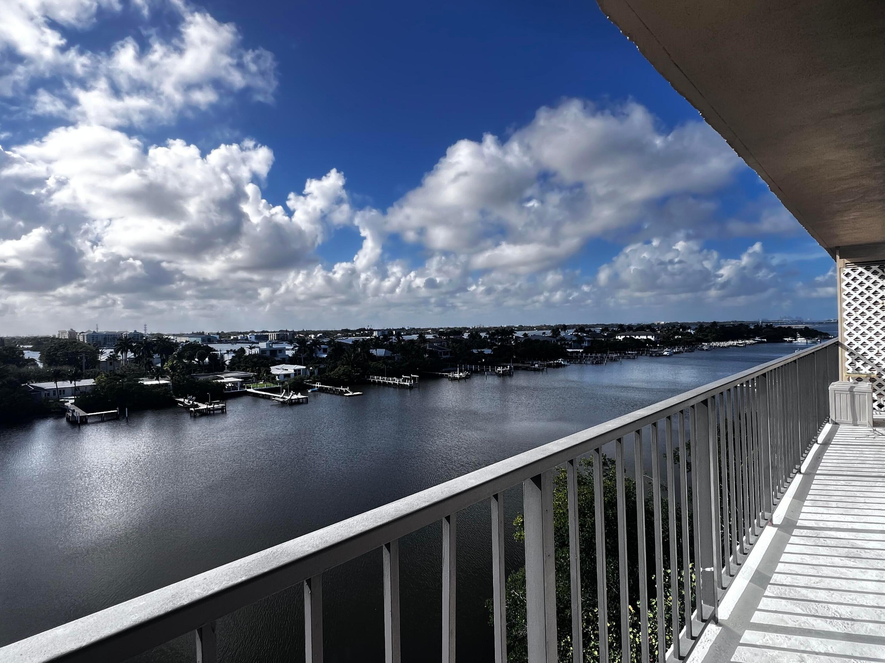 Horizon West - Residential