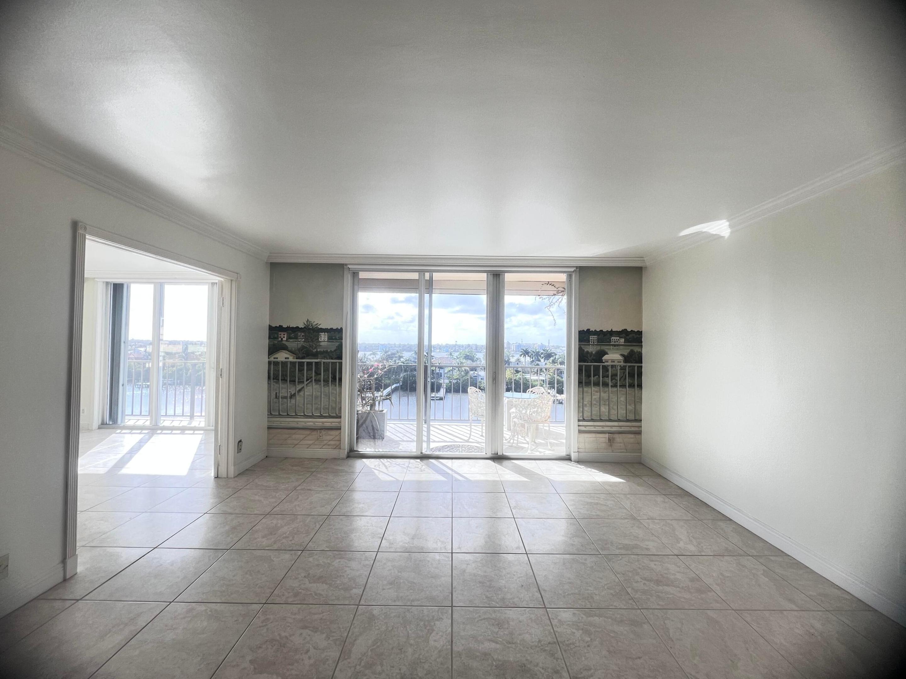 Horizon West - Residential