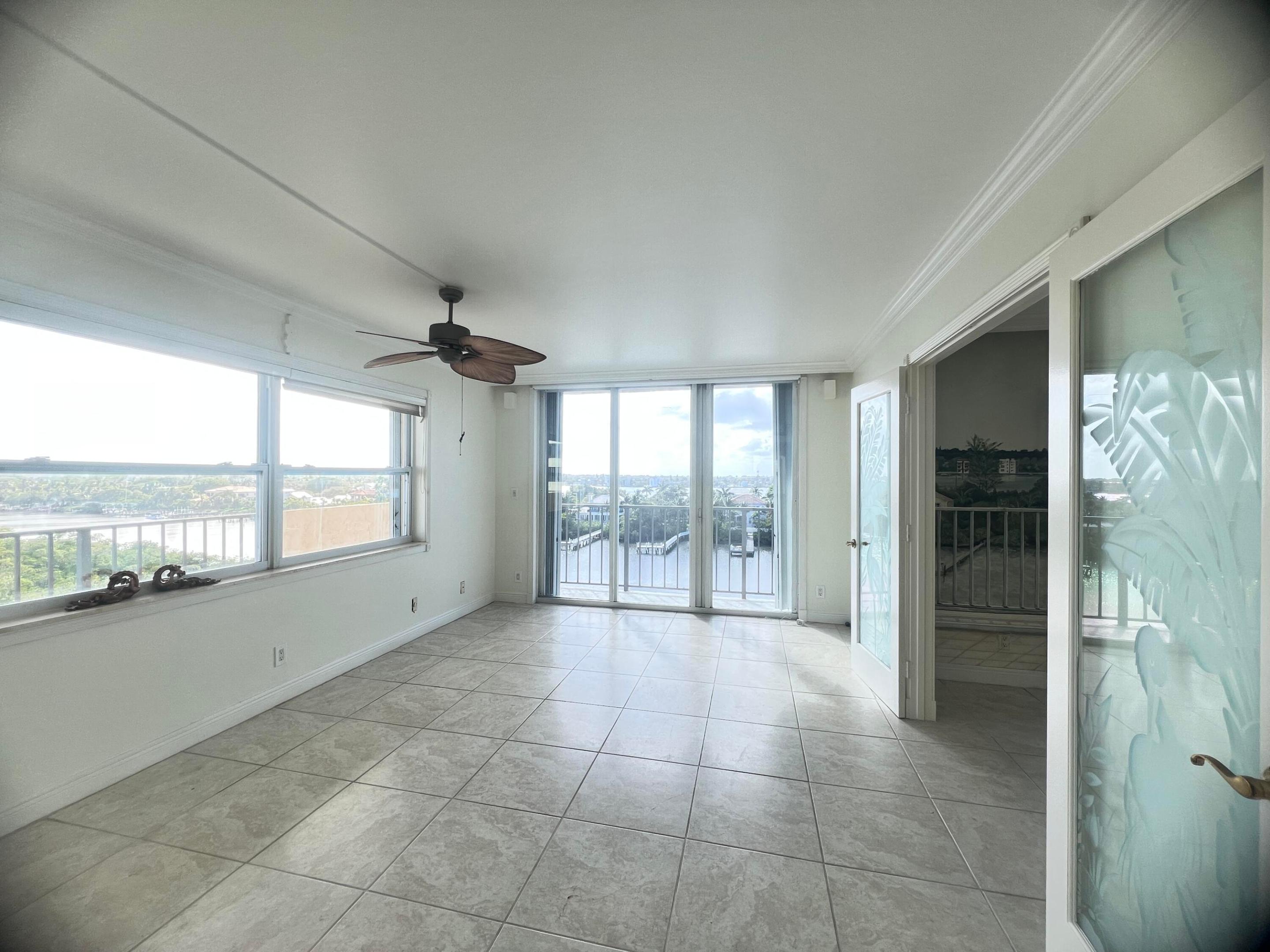 Horizon West - Residential