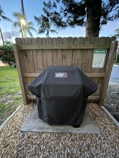 Horizon West - Residential