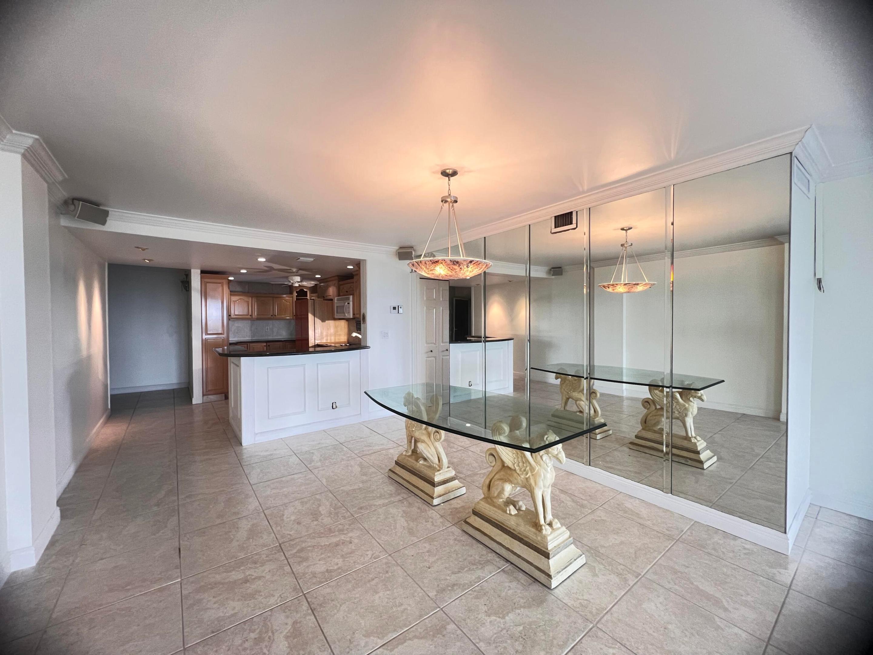 Horizon West - Residential