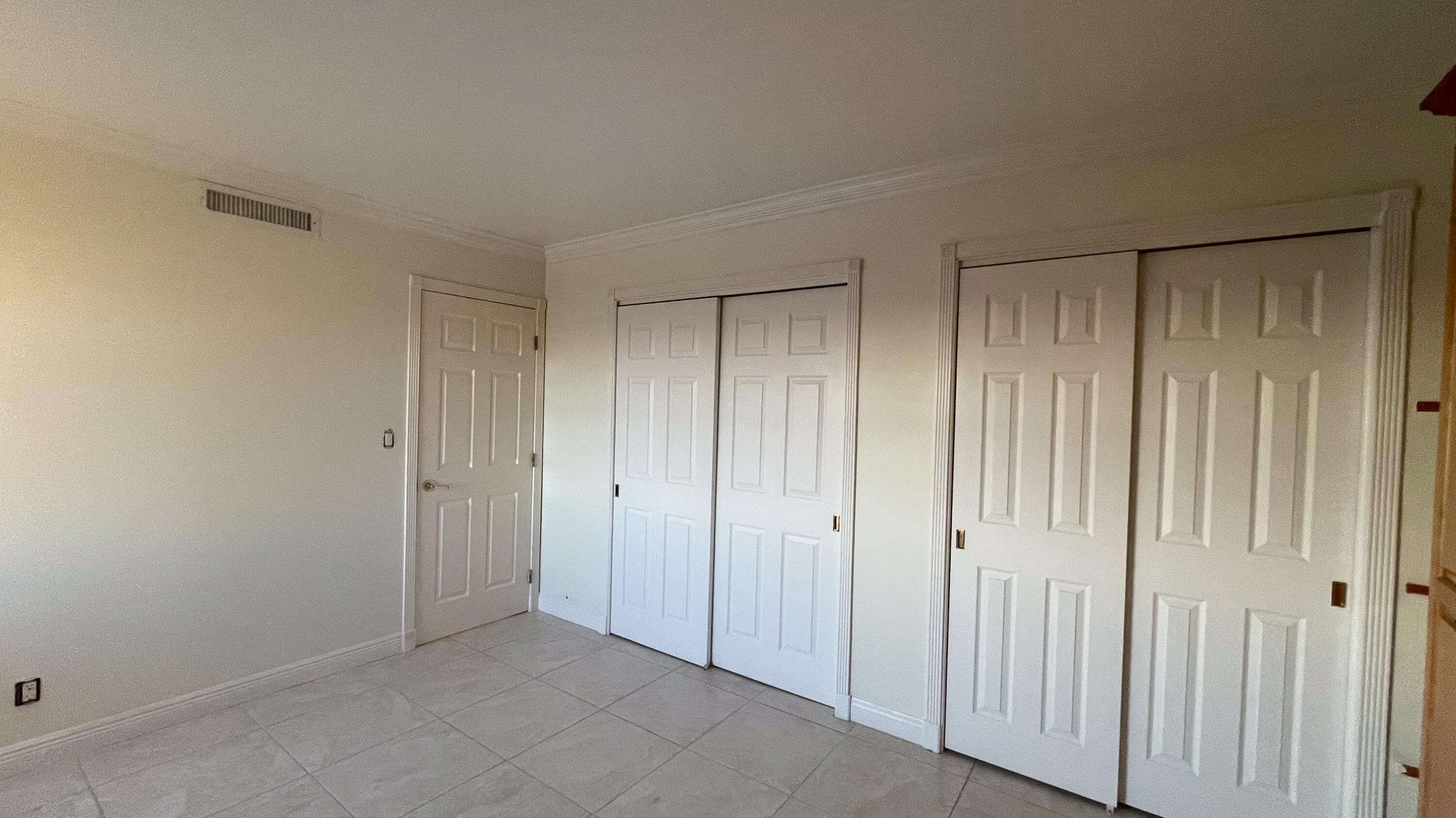 Horizon West - Residential