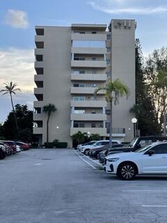 3581 S Ocean Boulevard 7e