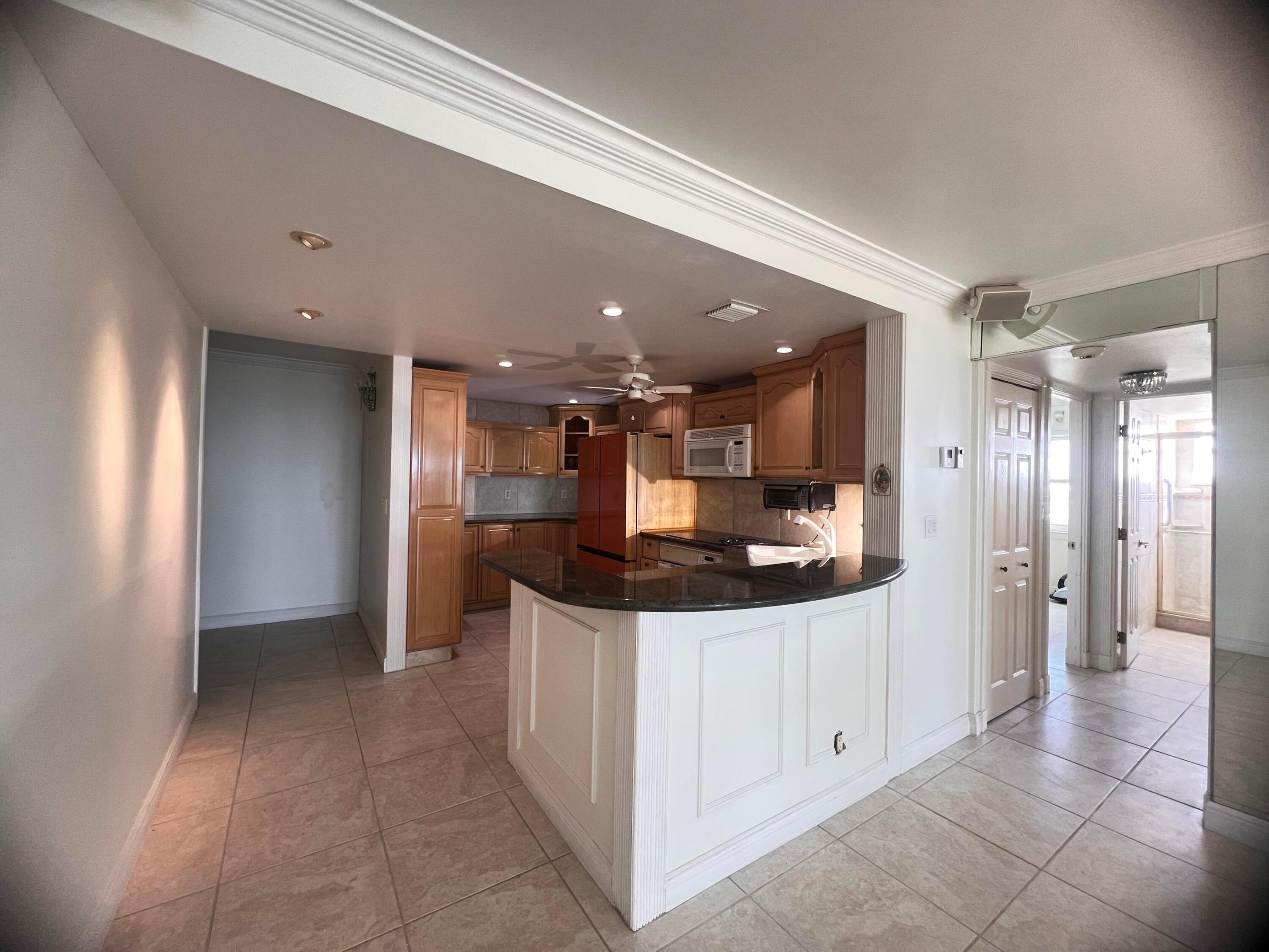 Horizon West - Residential