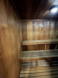 Horizon West - Residential