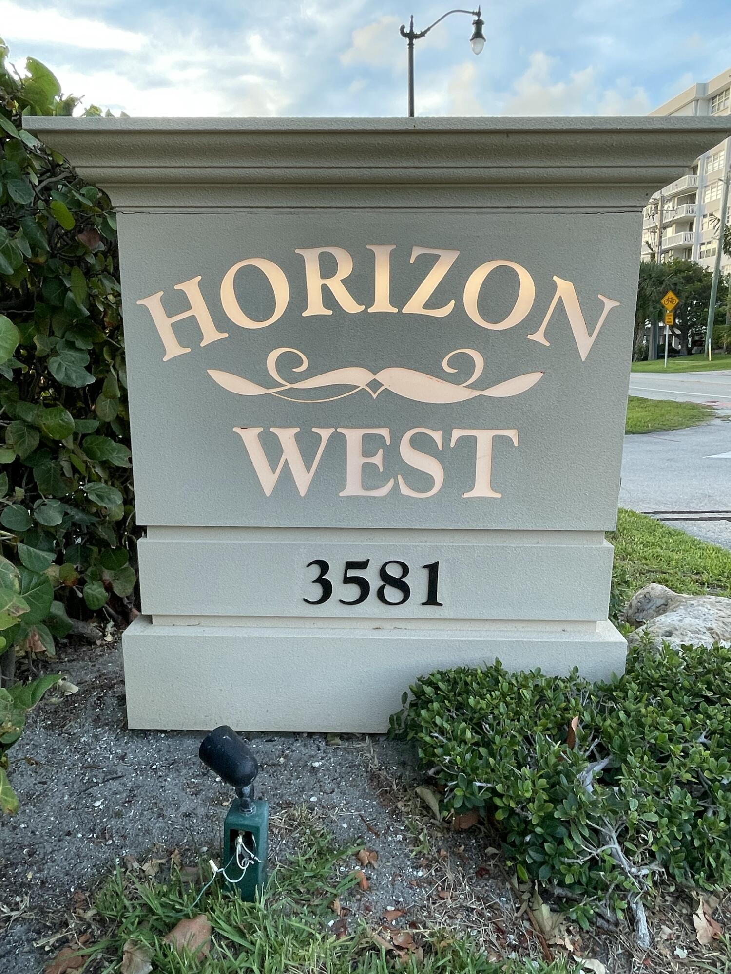 Horizon West - Residential