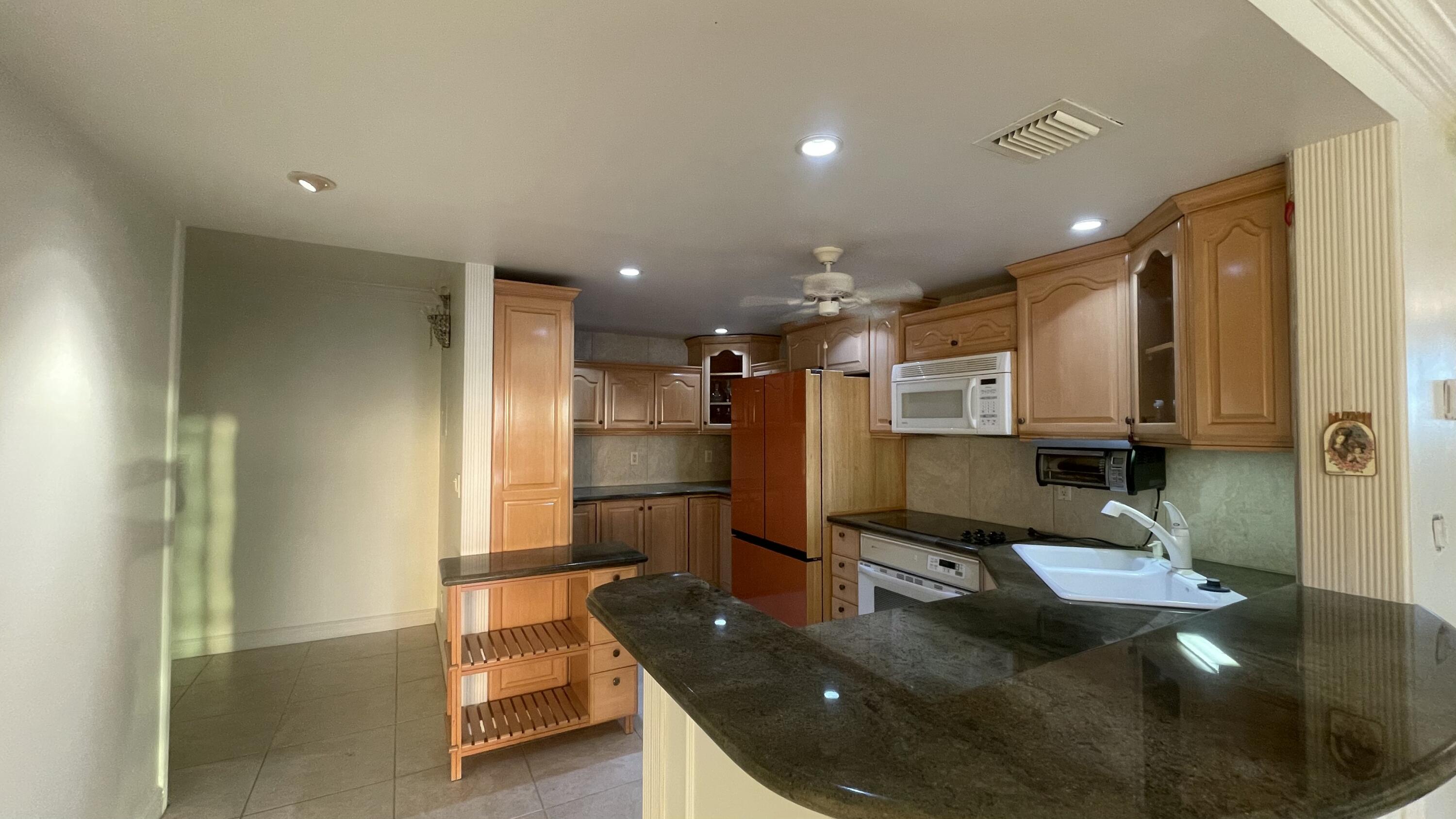 Horizon West - Residential