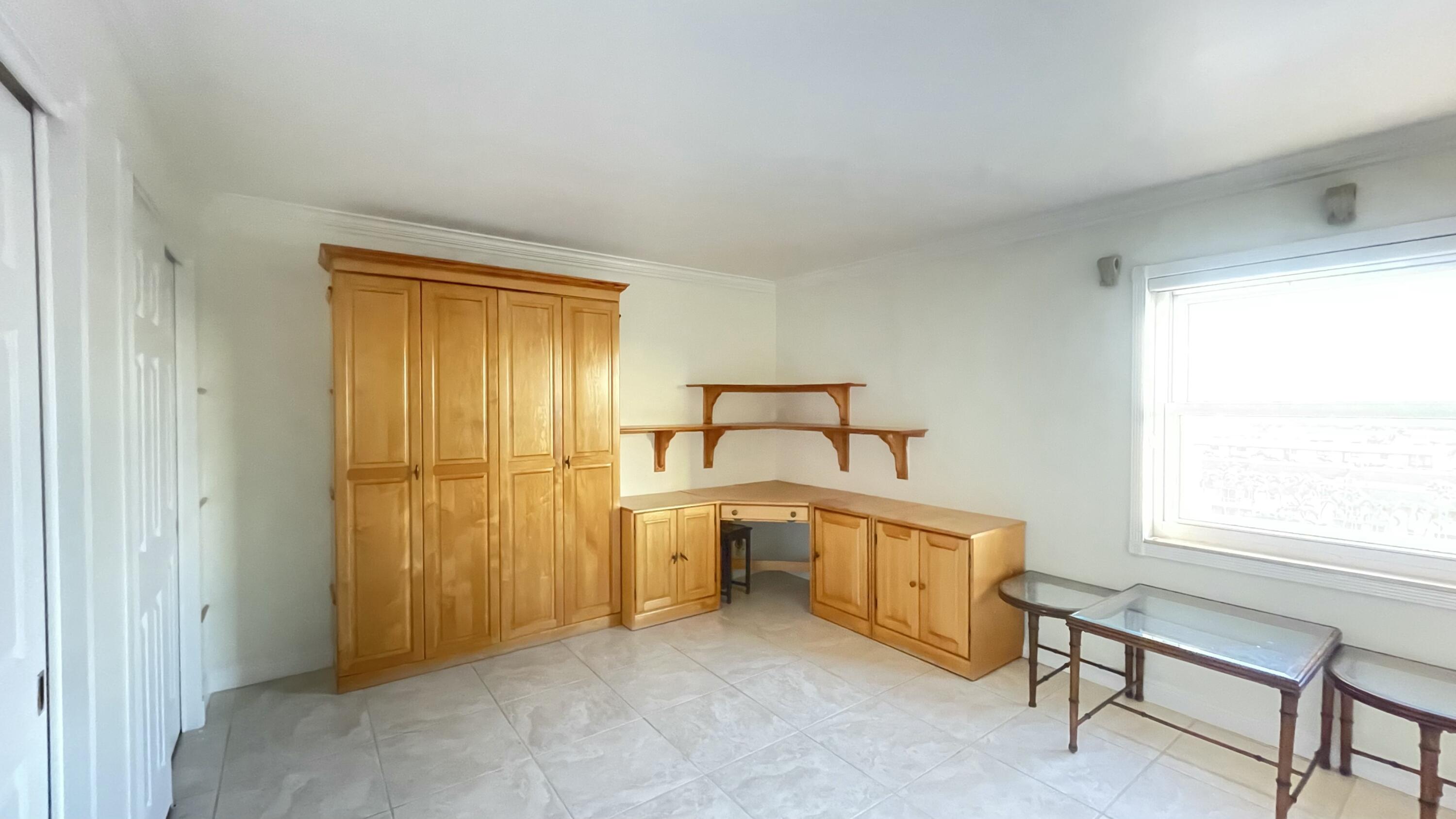 Horizon West - Residential