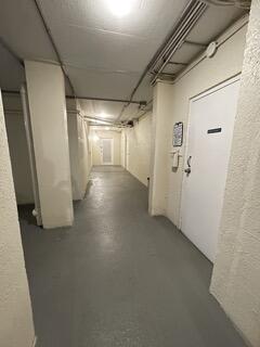 Horizon West - Residential