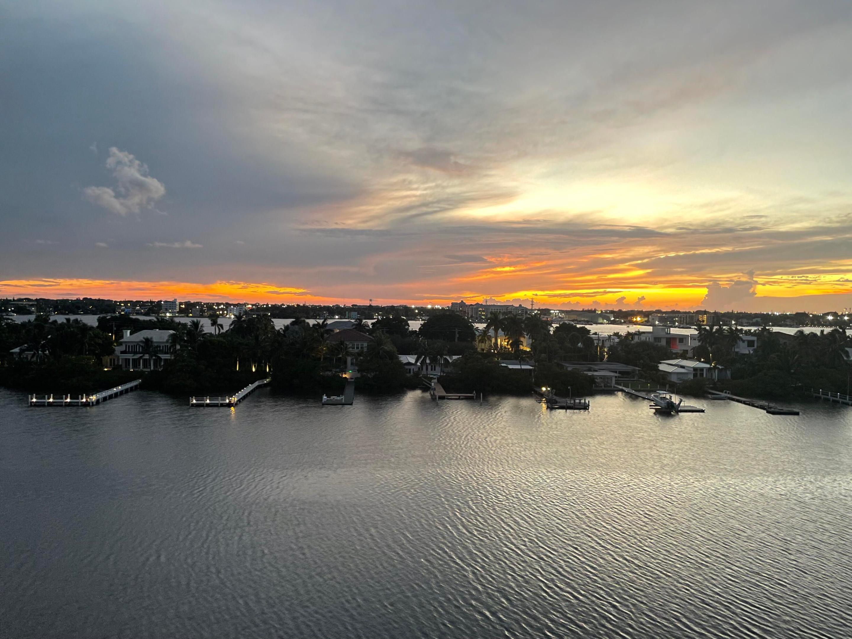 Horizon West - Residential