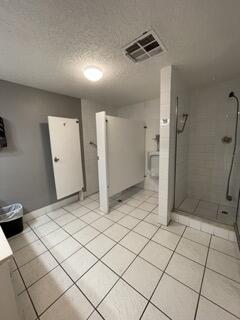 Horizon West - Residential