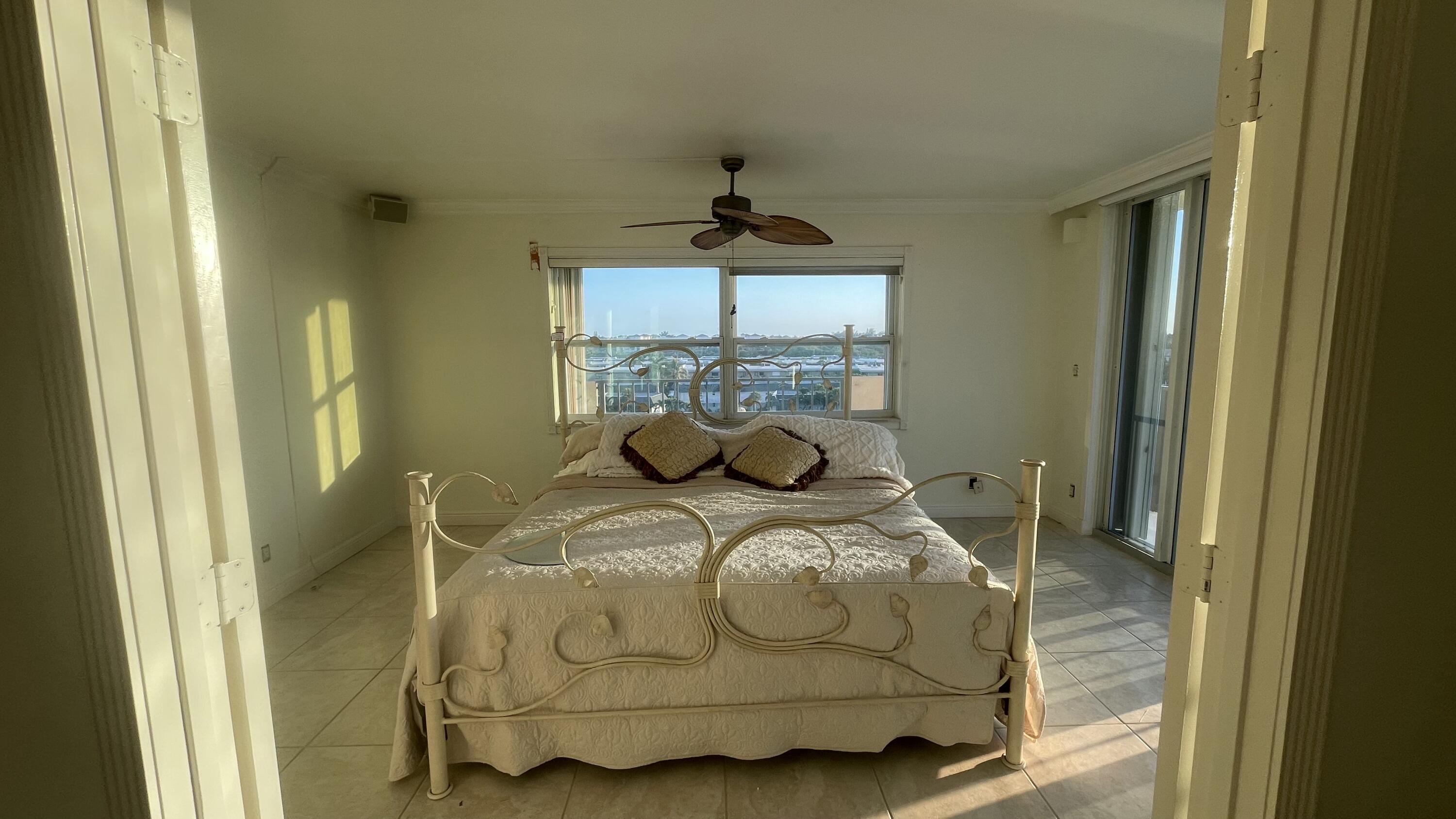 Horizon West - Residential