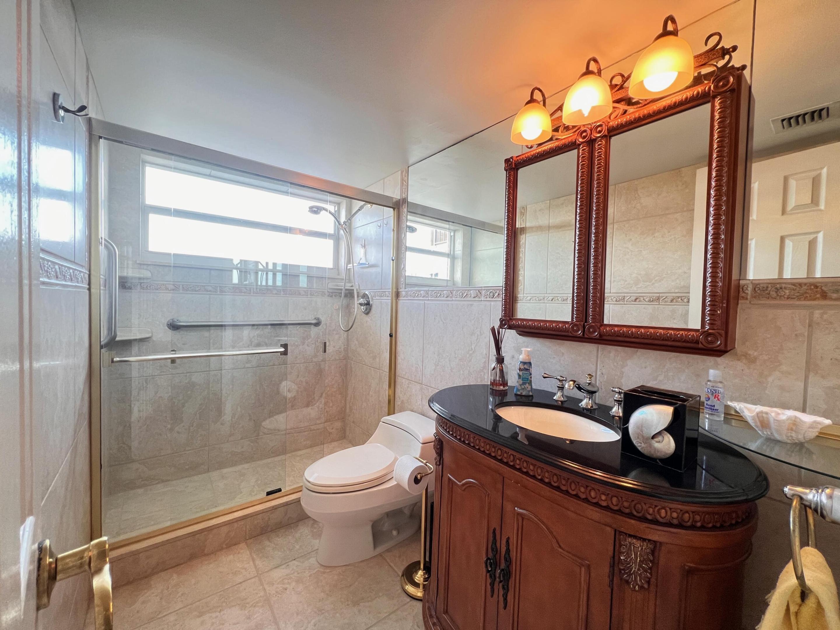 Horizon West - Residential