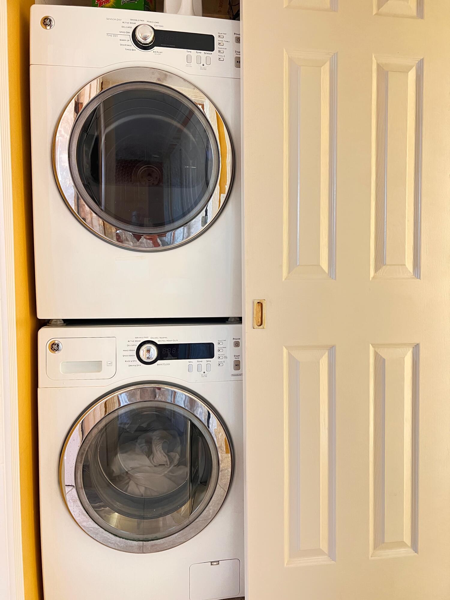 Horizon West - Residential