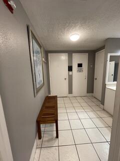 Horizon West - Residential