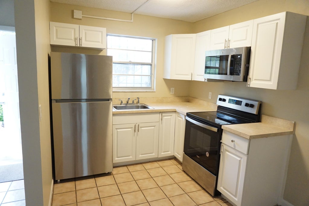 Photo of 4700 Gardenette Street #2, West Palm Beach, FL 33415 (MLS # R10947494)