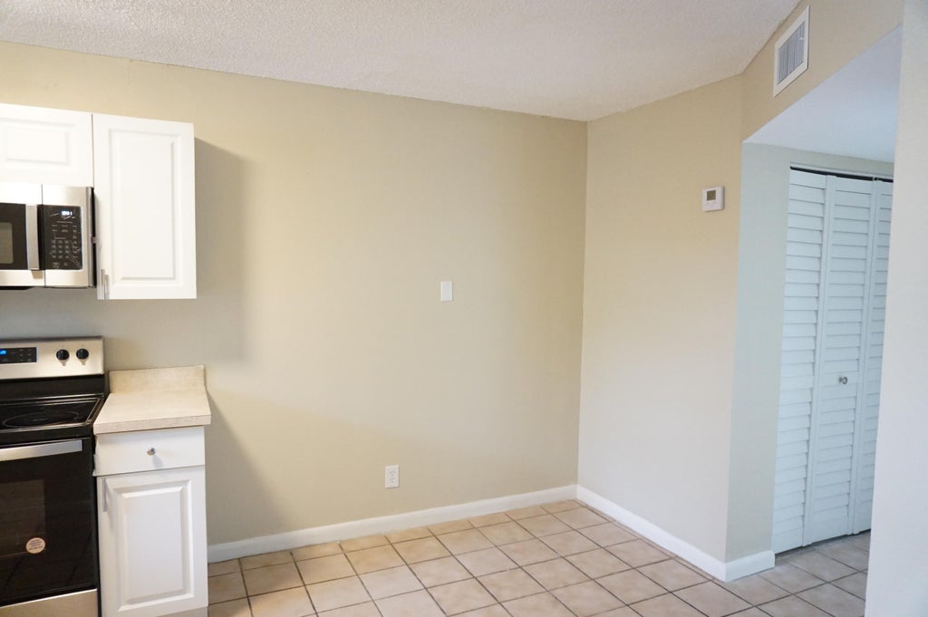 Photo of 4700 Gardenette Street #2, West Palm Beach, FL 33415 (MLS # R10947494)