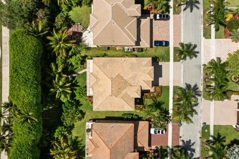 A home in Wellington