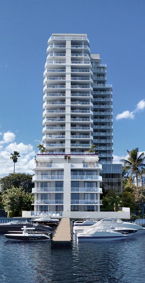 4714 N Flagler Drive 1002 West Palm Beach FL 33407