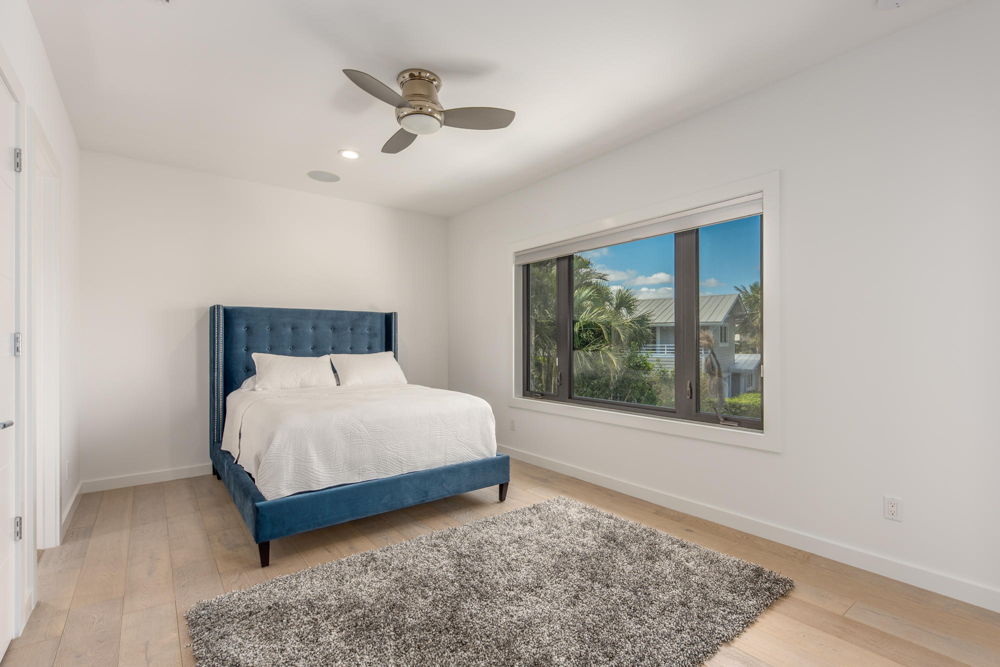 JUPITER INLET COLONY - Residential