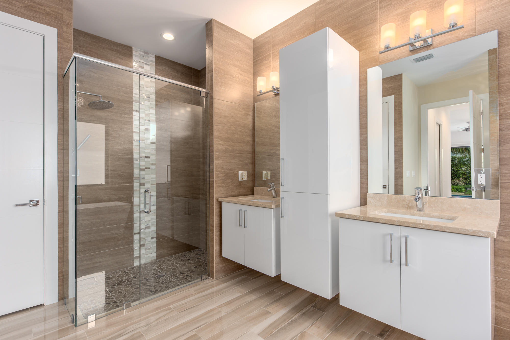 JUPITER INLET COLONY - Residential