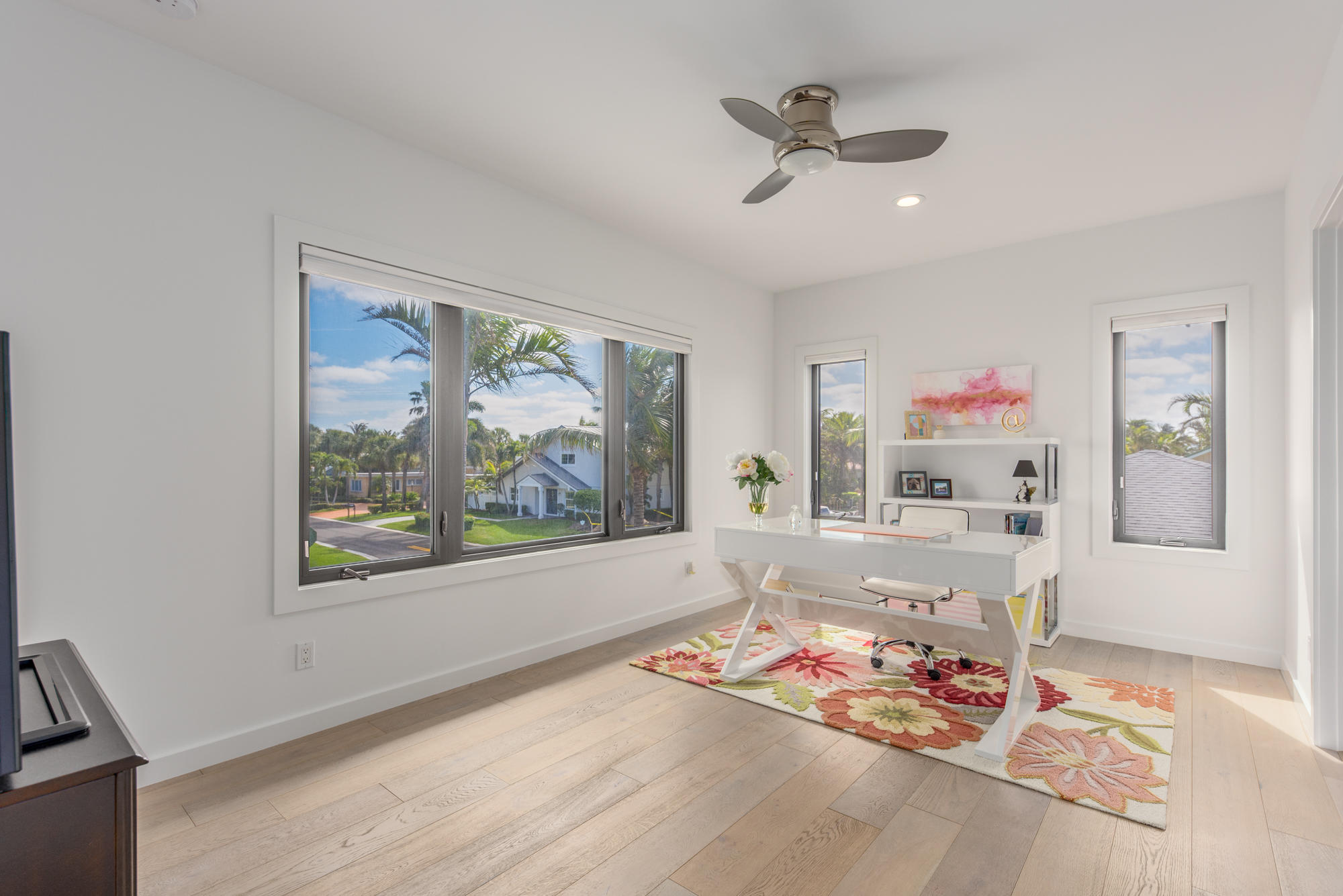 JUPITER INLET COLONY - Residential