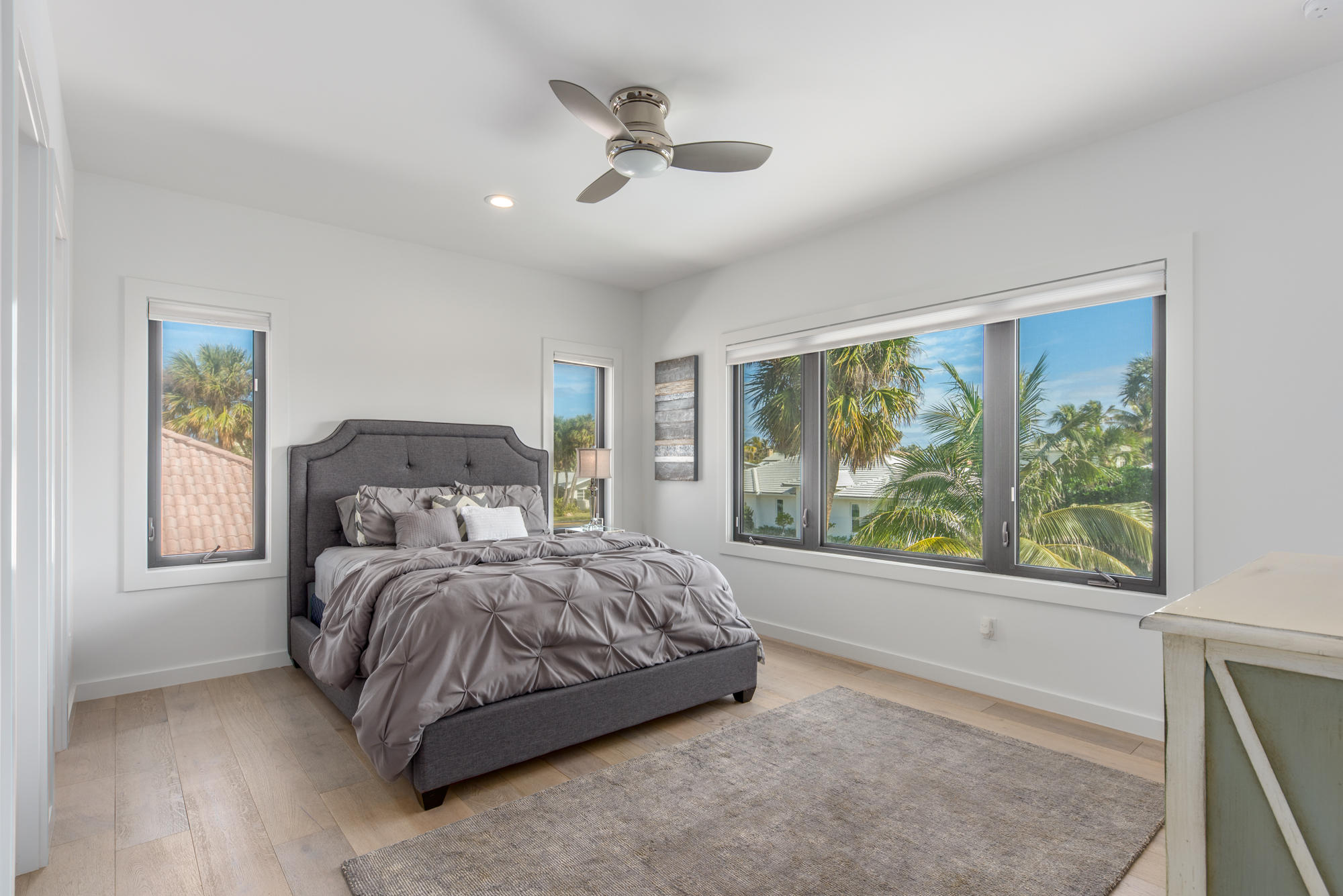 JUPITER INLET COLONY - Residential