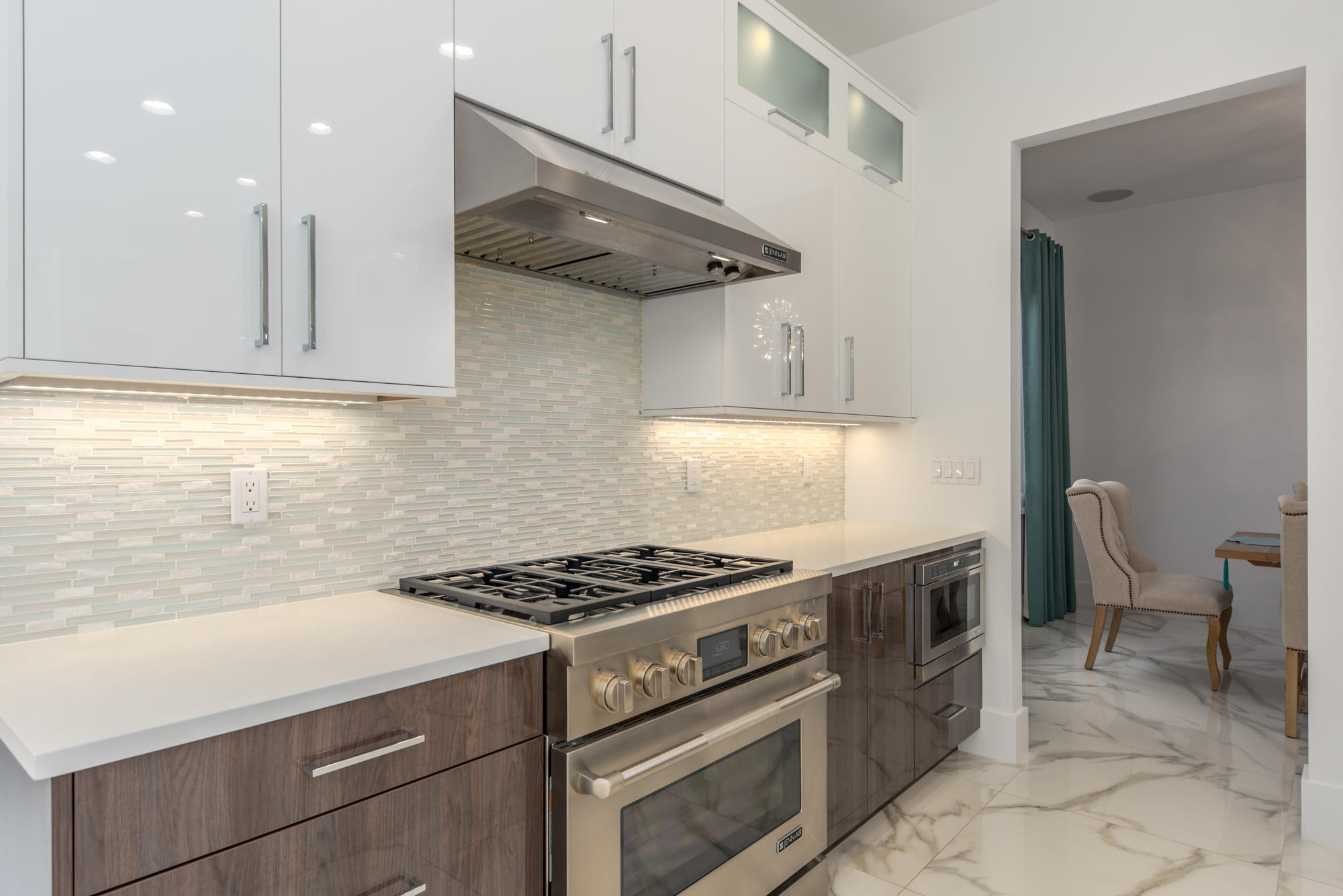 JUPITER INLET COLONY - Residential