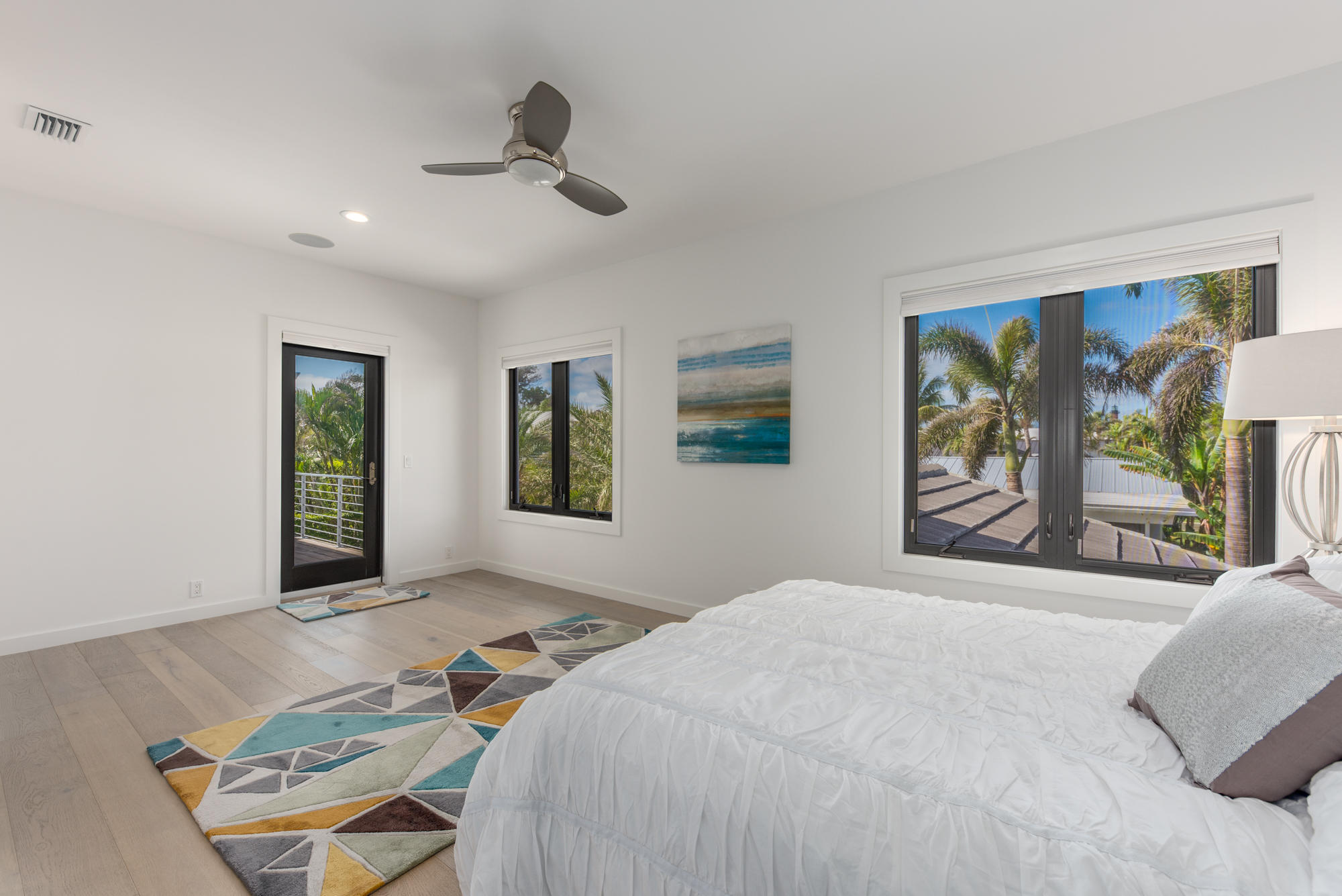 JUPITER INLET COLONY - Residential