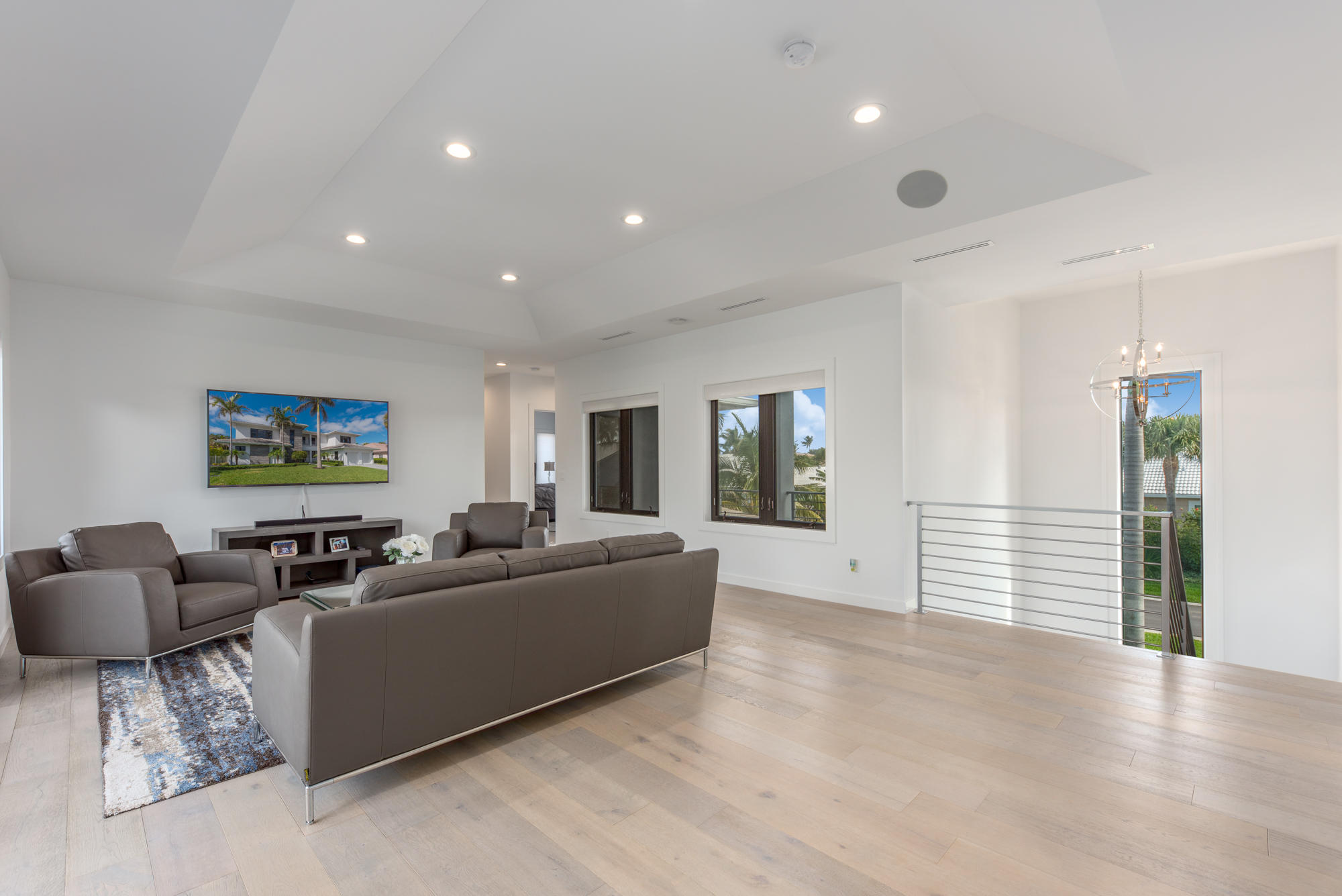 JUPITER INLET COLONY - Residential