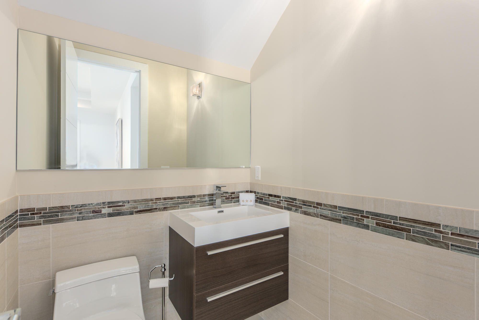 JUPITER INLET COLONY - Residential