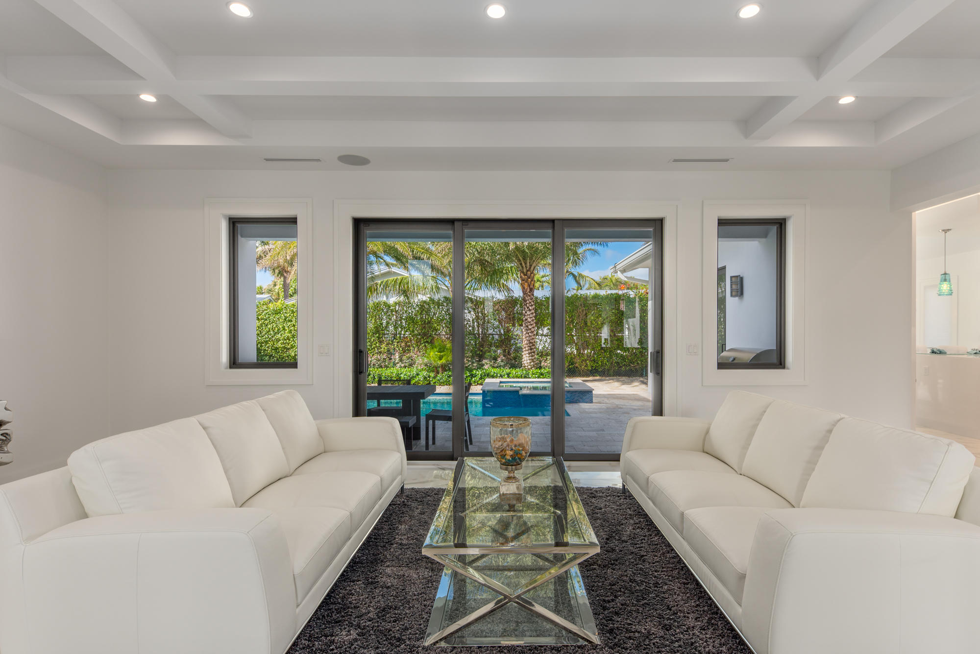 JUPITER INLET COLONY - Residential