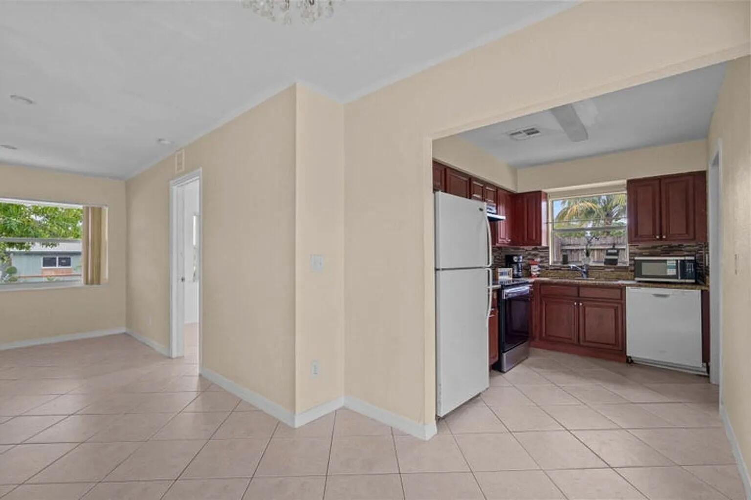 ROLLING GREEN RIDGE 1ST A - Residential