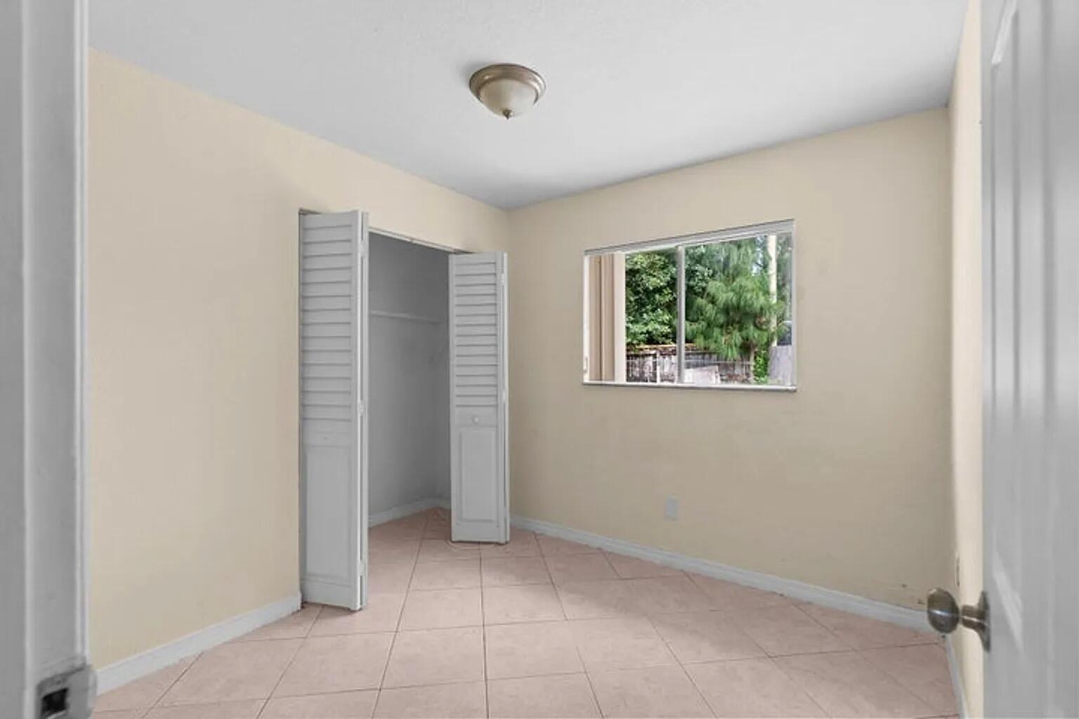 ROLLING GREEN RIDGE 1ST A - Residential