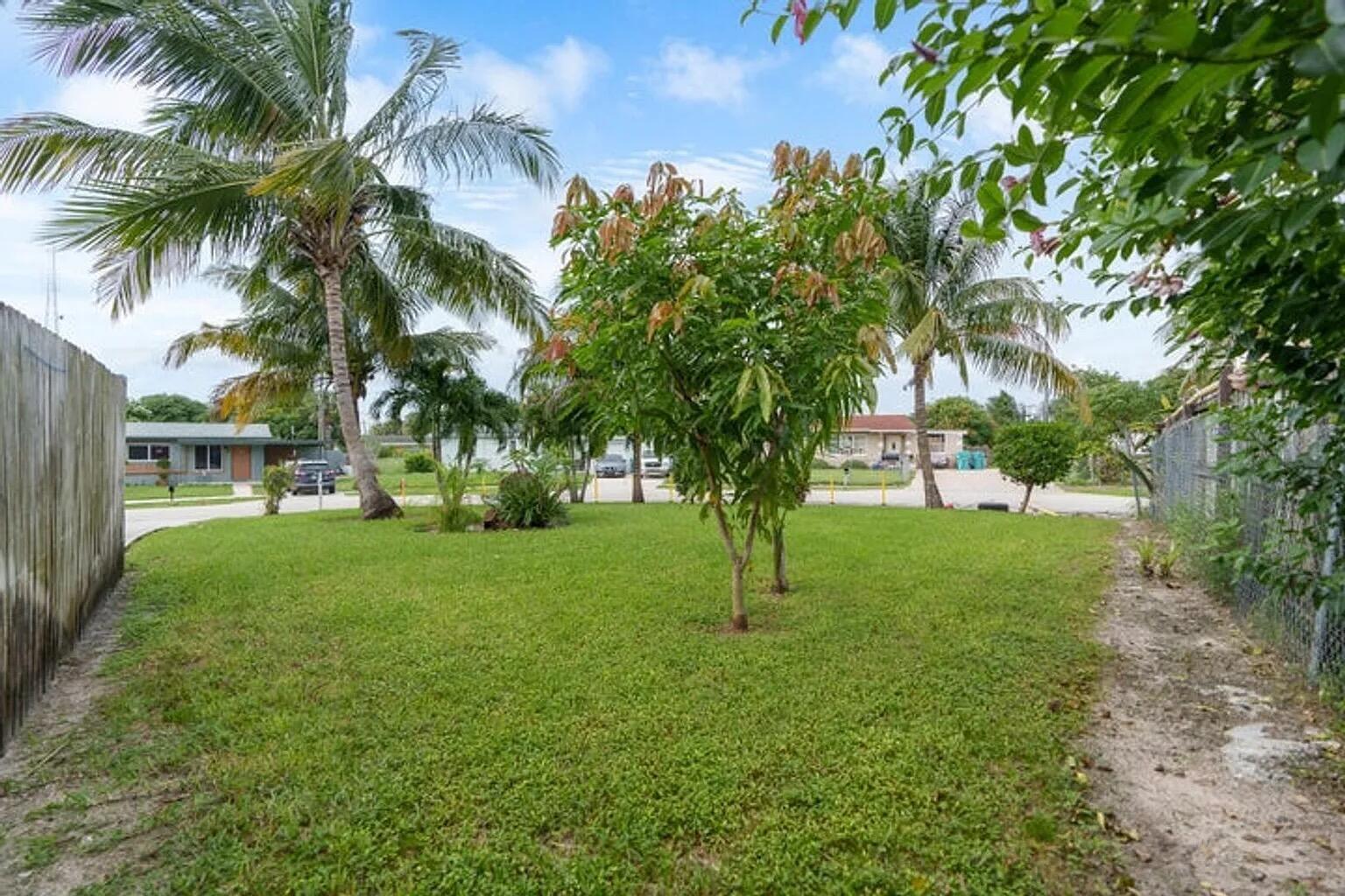 ROLLING GREEN RIDGE 1ST A - Residential