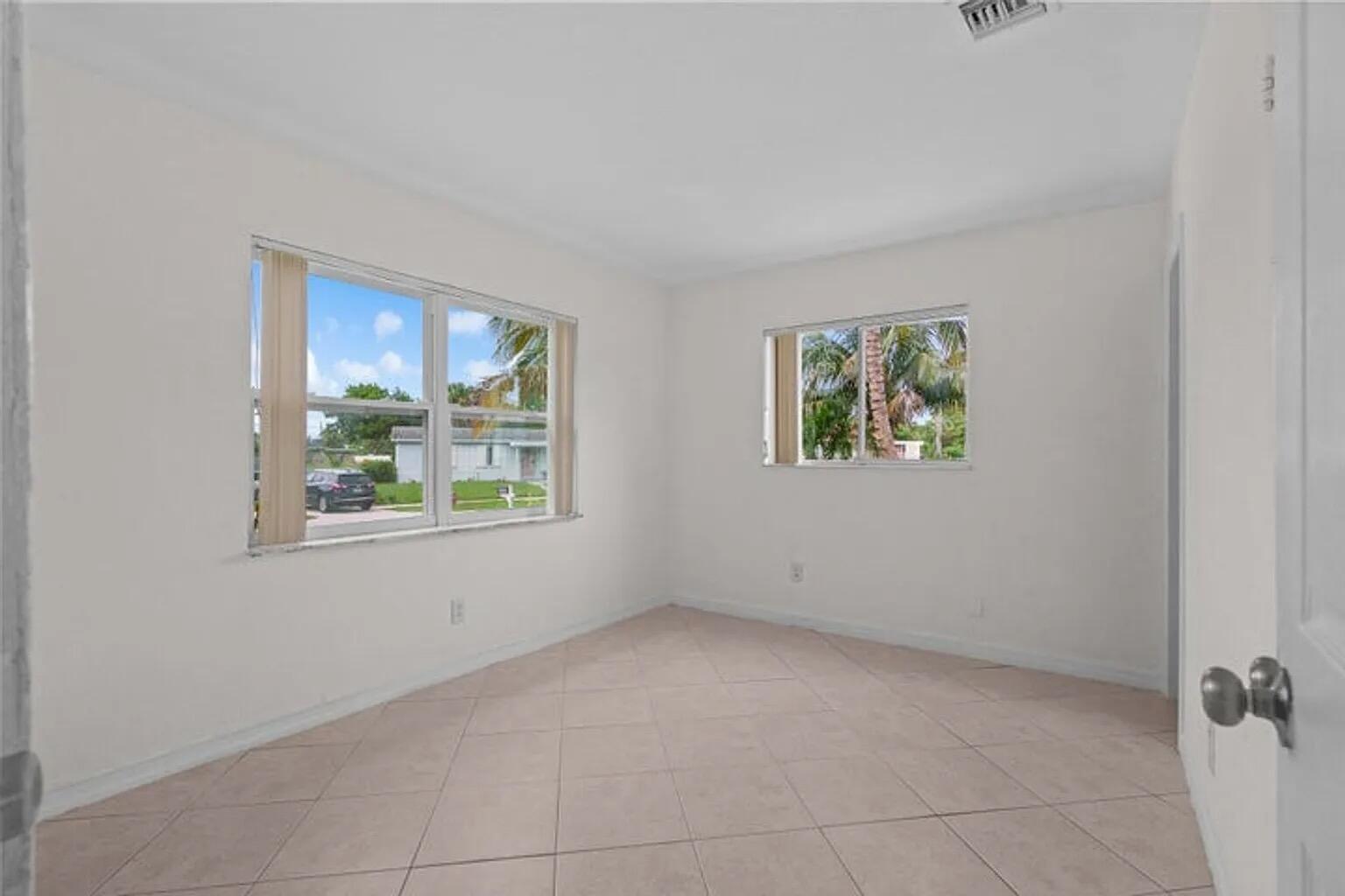 ROLLING GREEN RIDGE 1ST A - Residential