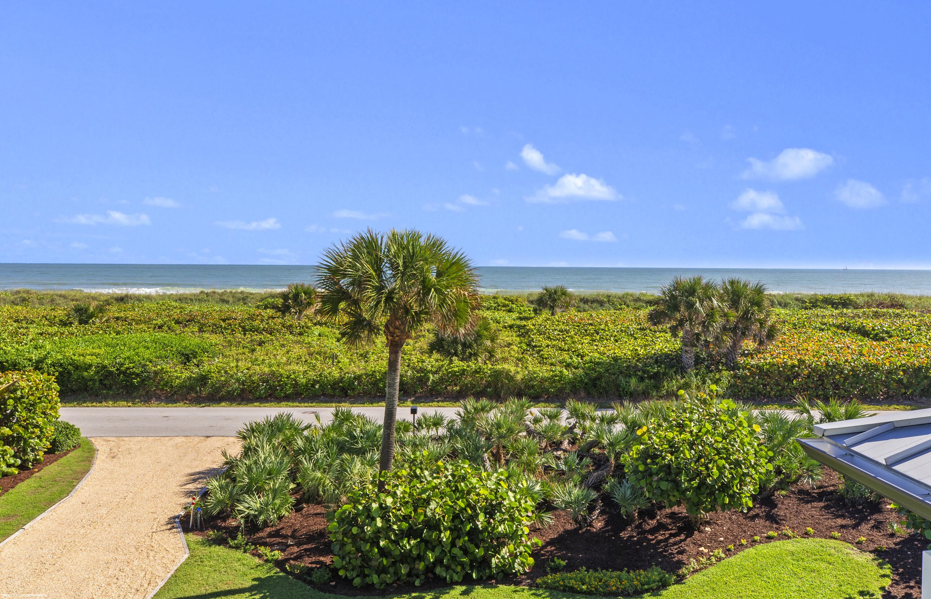 JUPITER ISLAND - Residential