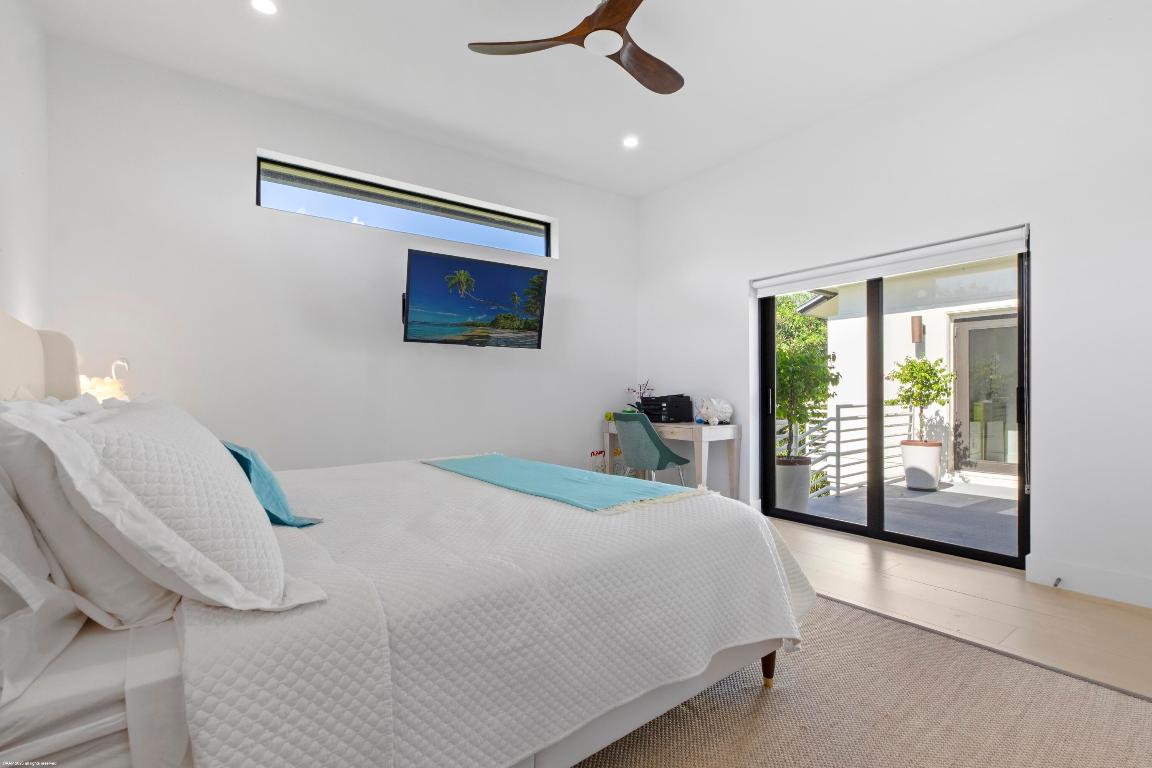 JUPITER ISLAND - Residential