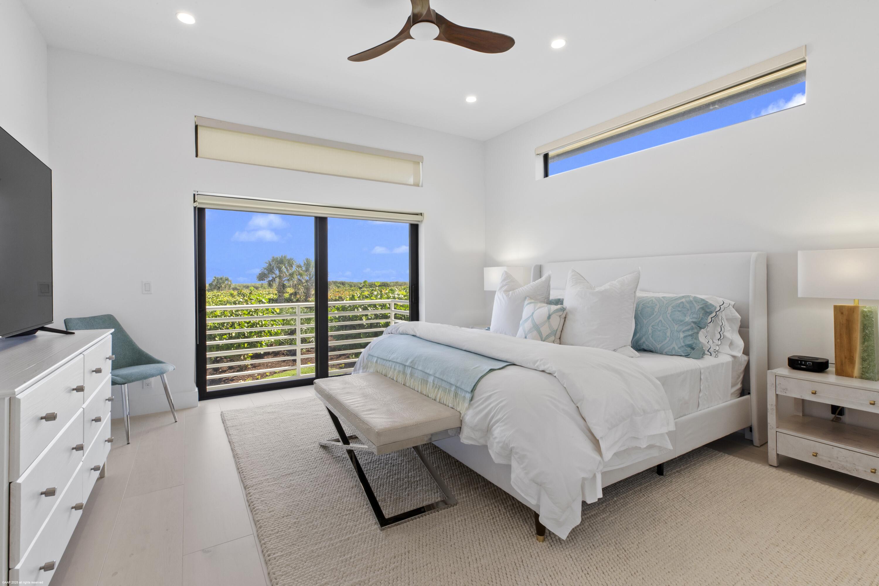 JUPITER ISLAND - Residential