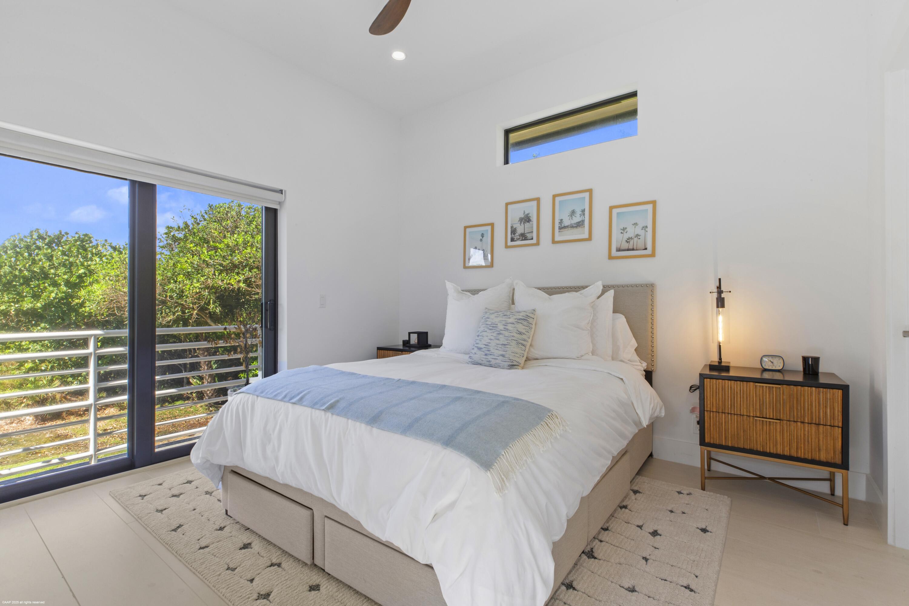 JUPITER ISLAND - Residential