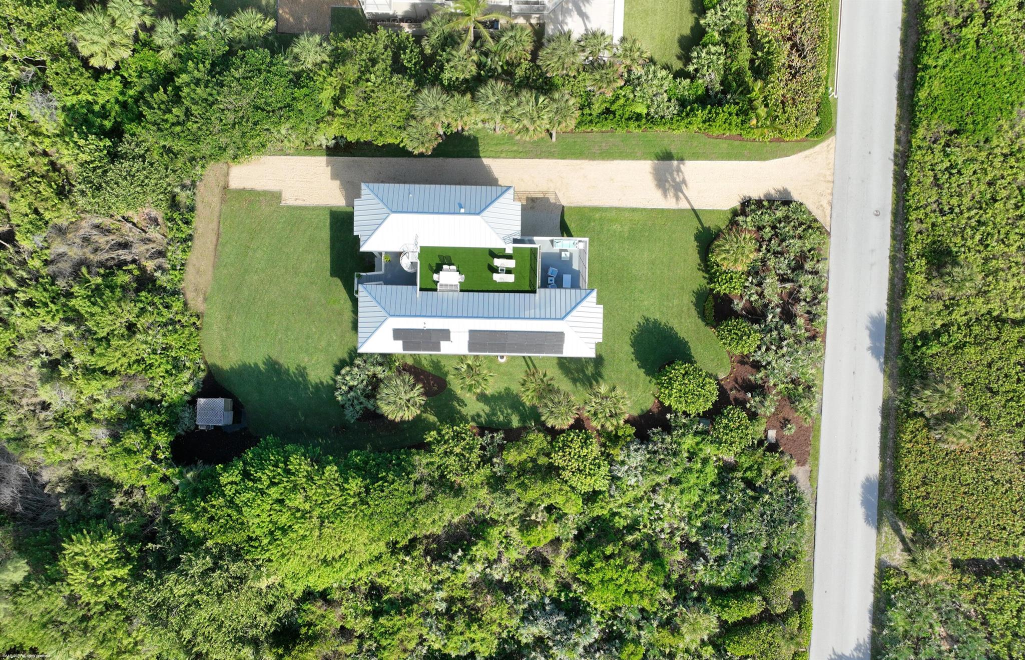 116 N Beach Road